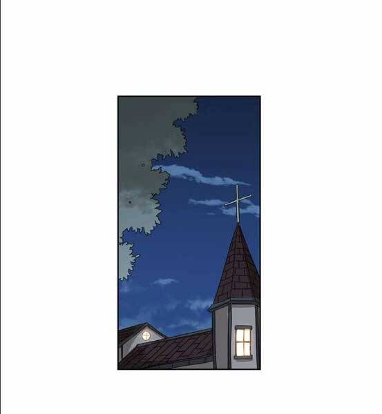 Võ Sĩ Quyền Anh Chapter 101 - 37