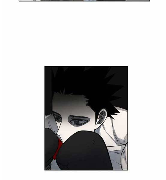 Võ Sĩ Quyền Anh Chapter 101 - 39