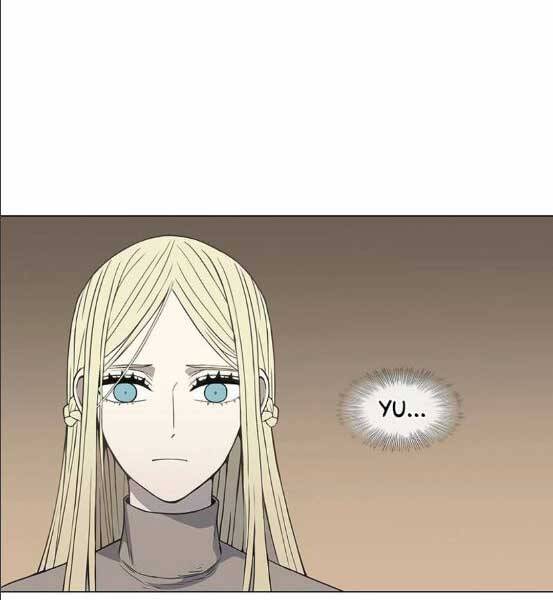 Võ Sĩ Quyền Anh Chapter 101 - 40