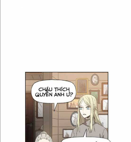 Võ Sĩ Quyền Anh Chapter 101 - 41