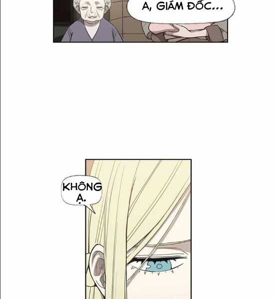 Võ Sĩ Quyền Anh Chapter 101 - 42