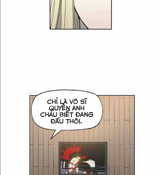 Võ Sĩ Quyền Anh Chapter 101 - 43