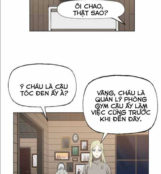 Võ Sĩ Quyền Anh Chapter 101 - 44