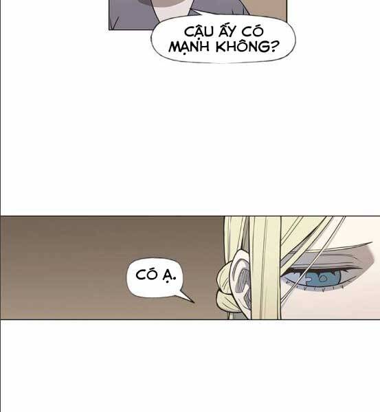 Võ Sĩ Quyền Anh Chapter 101 - 46