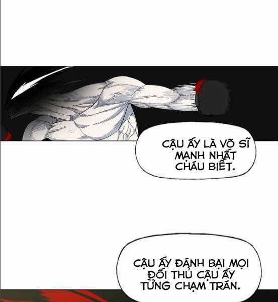 Võ Sĩ Quyền Anh Chapter 101 - 47