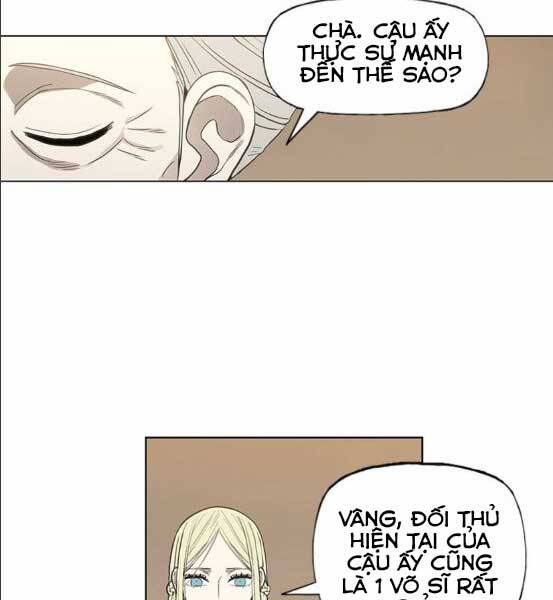 Võ Sĩ Quyền Anh Chapter 101 - 49