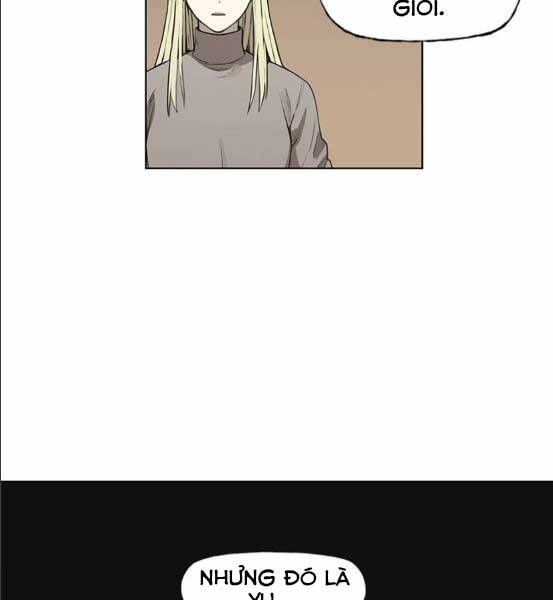 Võ Sĩ Quyền Anh Chapter 101 - 50