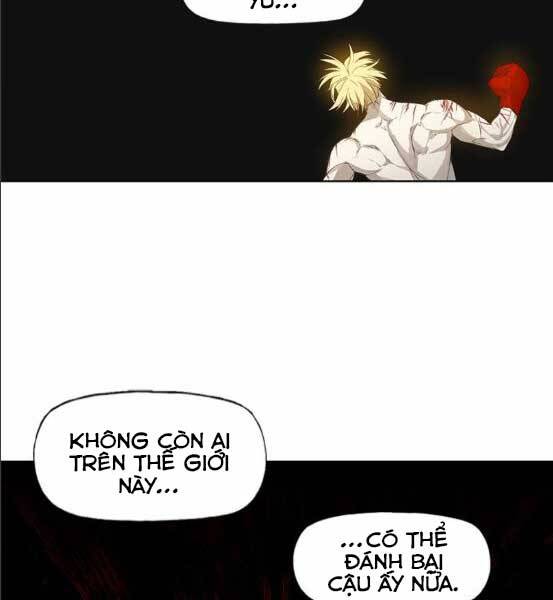 Võ Sĩ Quyền Anh Chapter 101 - 51