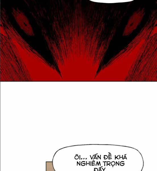 Võ Sĩ Quyền Anh Chapter 101 - 52