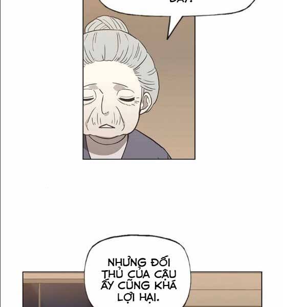 Võ Sĩ Quyền Anh Chapter 101 - 53