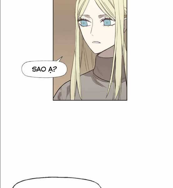 Võ Sĩ Quyền Anh Chapter 101 - 55