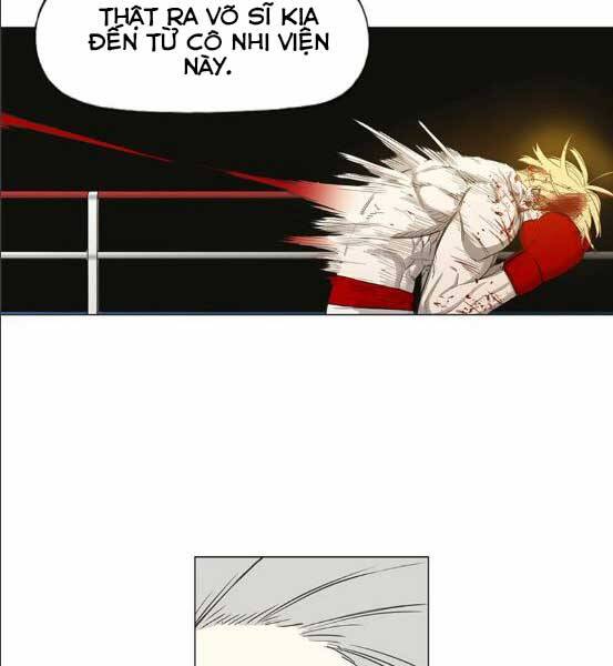 Võ Sĩ Quyền Anh Chapter 101 - 56