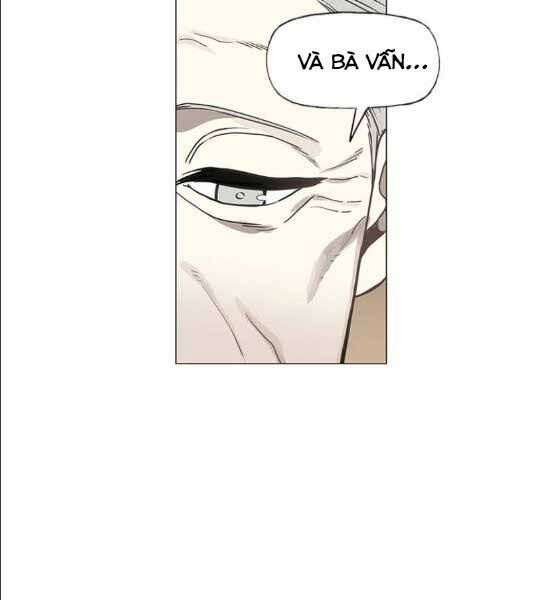 Võ Sĩ Quyền Anh Chapter 101 - 57