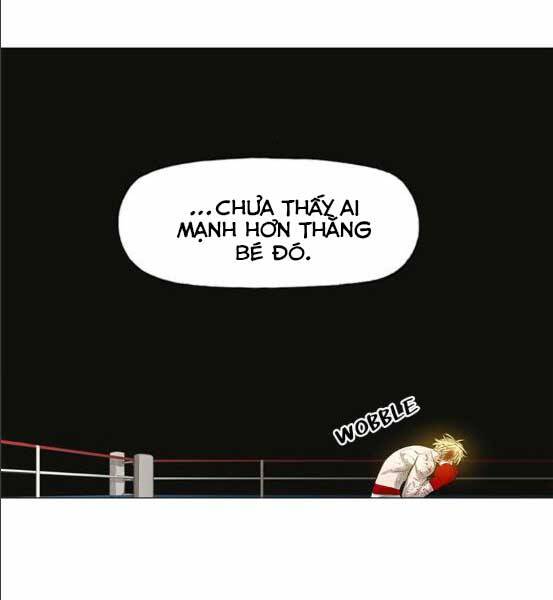 Võ Sĩ Quyền Anh Chapter 101 - 58