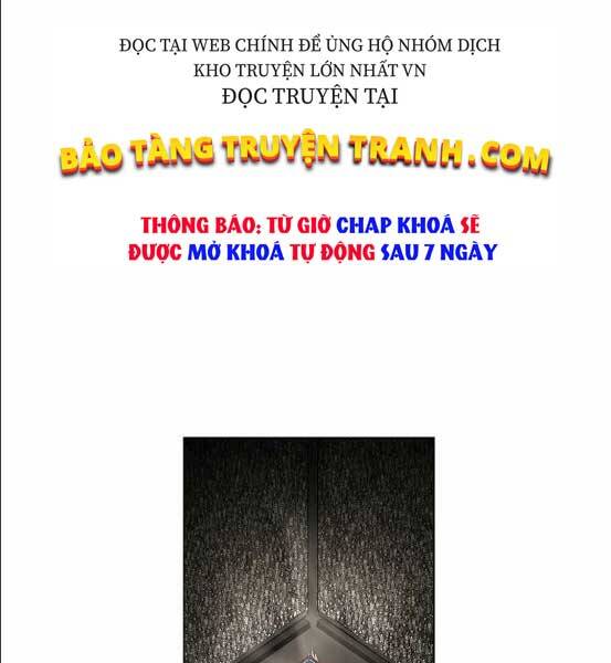 Võ Sĩ Quyền Anh Chapter 101 - 59