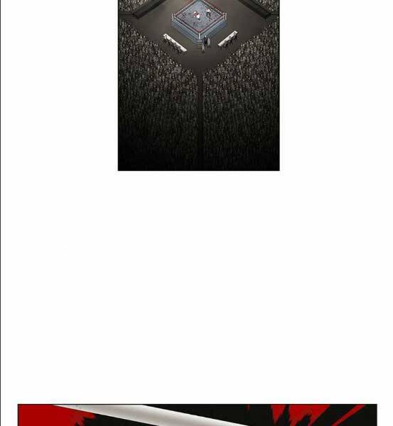 Võ Sĩ Quyền Anh Chapter 101 - 60