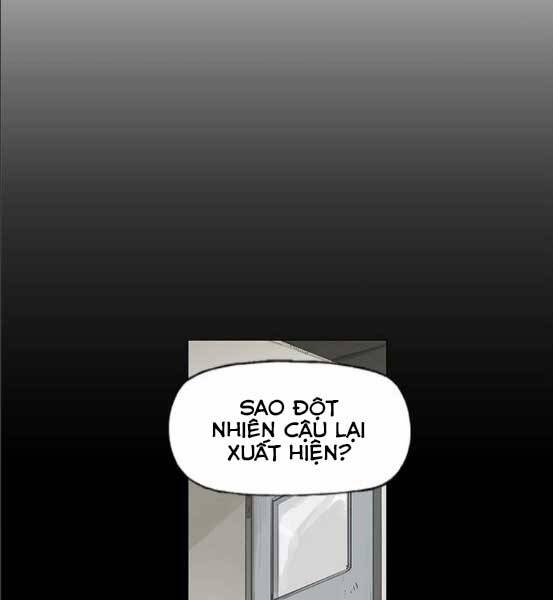 Võ Sĩ Quyền Anh Chapter 101 - 63