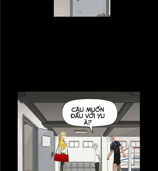 Võ Sĩ Quyền Anh Chapter 101 - 64