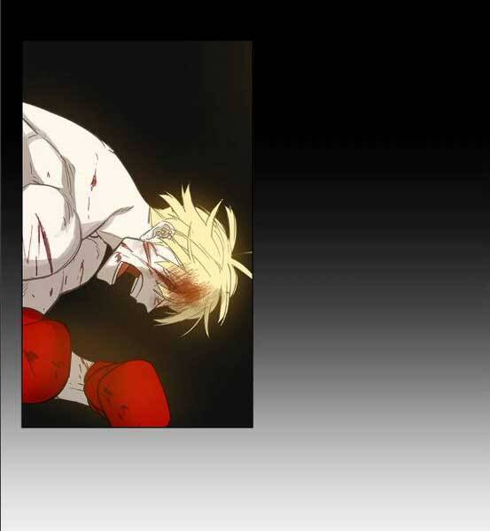 Võ Sĩ Quyền Anh Chapter 101 - 67