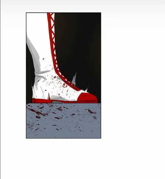 Võ Sĩ Quyền Anh Chapter 101 - 68