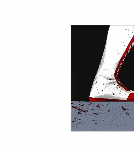 Võ Sĩ Quyền Anh Chapter 101 - 70