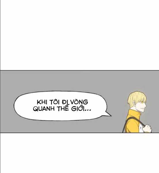 Võ Sĩ Quyền Anh Chapter 101 - 71