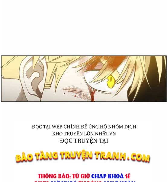 Võ Sĩ Quyền Anh Chapter 101 - 72