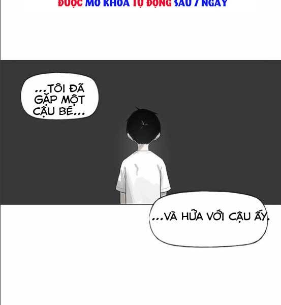 Võ Sĩ Quyền Anh Chapter 101 - 73