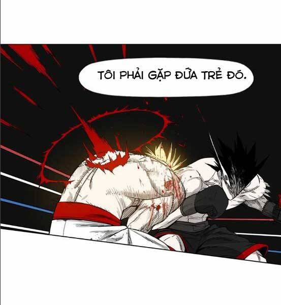 Võ Sĩ Quyền Anh Chapter 101 - 74