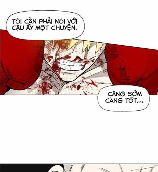 Võ Sĩ Quyền Anh Chapter 101 - 75