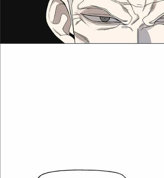 Võ Sĩ Quyền Anh Chapter 101 - 76