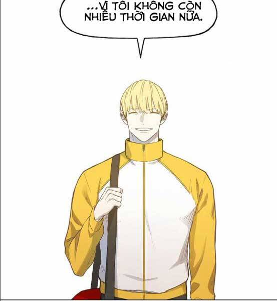 Võ Sĩ Quyền Anh Chapter 101 - 77