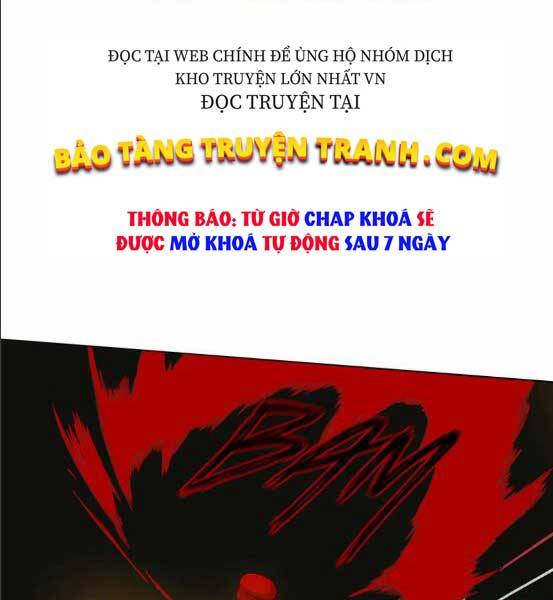 Võ Sĩ Quyền Anh Chapter 101 - 78