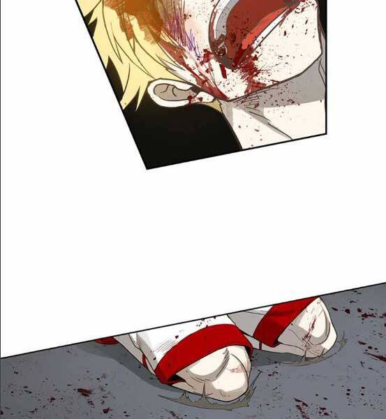 Võ Sĩ Quyền Anh Chapter 101 - 80