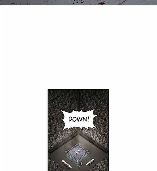 Võ Sĩ Quyền Anh Chapter 101 - 81