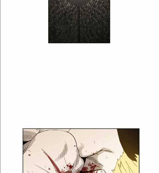 Võ Sĩ Quyền Anh Chapter 101 - 82