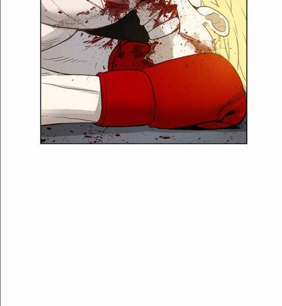 Võ Sĩ Quyền Anh Chapter 101 - 83