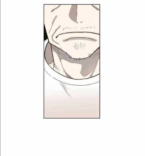 Võ Sĩ Quyền Anh Chapter 101 - 84