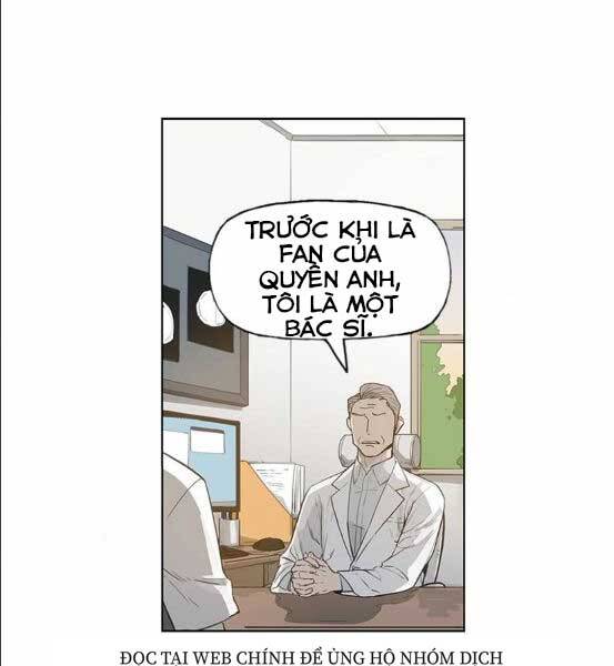 Võ Sĩ Quyền Anh Chapter 101 - 86