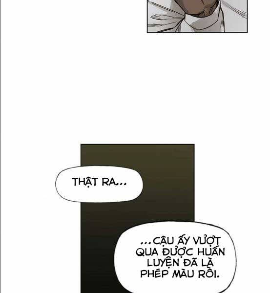 Võ Sĩ Quyền Anh Chapter 101 - 89