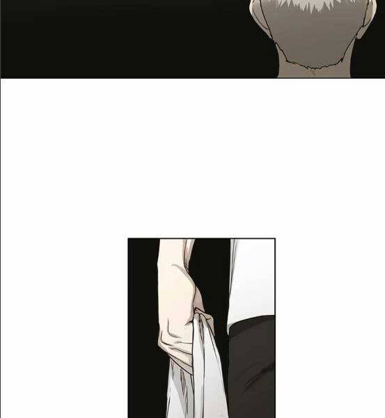 Võ Sĩ Quyền Anh Chapter 101 - 91