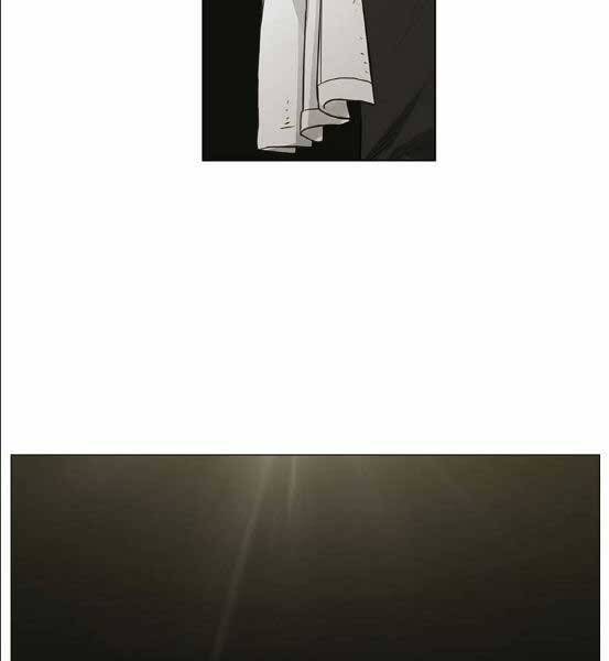 Võ Sĩ Quyền Anh Chapter 101 - 92