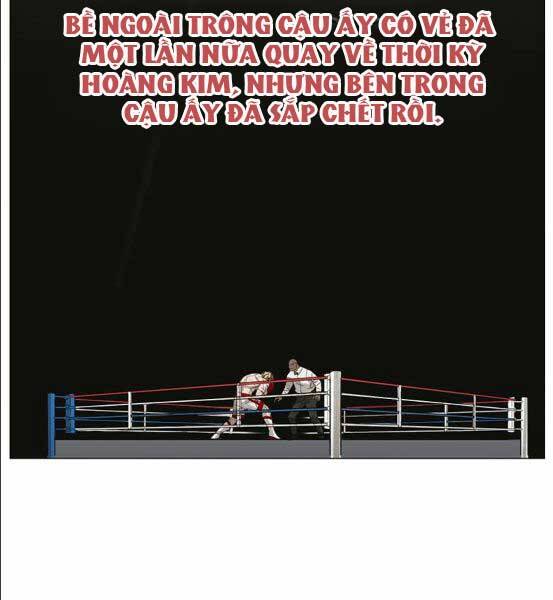 Võ Sĩ Quyền Anh Chapter 101 - 93