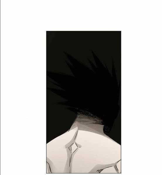 Võ Sĩ Quyền Anh Chapter 101 - 94