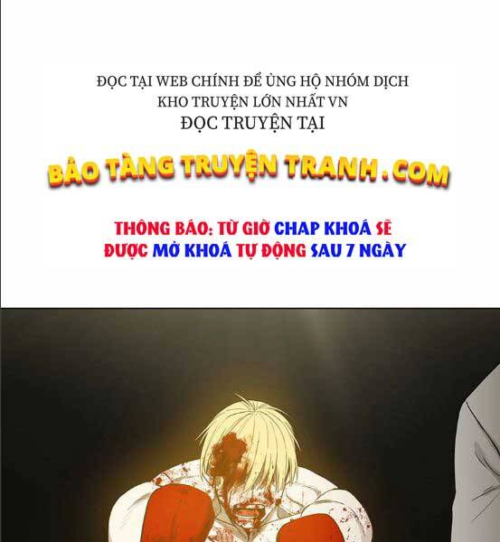 Võ Sĩ Quyền Anh Chapter 101 - 95