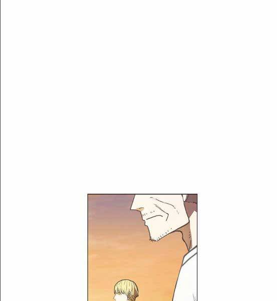 Võ Sĩ Quyền Anh Chapter 101 - 99