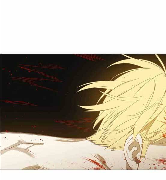 Võ Sĩ Quyền Anh Chapter 102 - 11