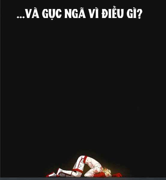 Võ Sĩ Quyền Anh Chapter 102 - 109