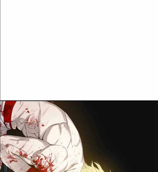 Võ Sĩ Quyền Anh Chapter 102 - 12