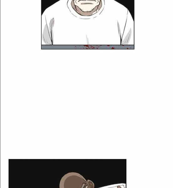 Võ Sĩ Quyền Anh Chapter 102 - 113